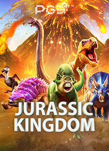 ลิงค์ เข้า เล่น www joker123 net แบบทดลองเล่นครั้งแรก