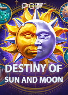 สนุกกับลิ้ ง ค์ coin master ฟรีเกม โร ม่า โจ๊ก เกอร์ ค่าย PG Soft