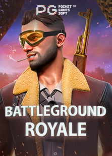 วิธีใช้งาน ลิ้ ง ค์ ufabet เพื่อทดลองเล่นสล็อตสุดมันส์