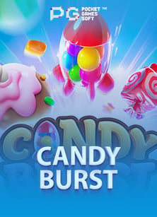 รีวิวลิ้ ง ดาว โหลด เกมส์ dl11 918kiss com จาก Spade Gaming