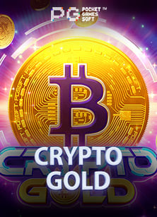 ลิ้ ง ค์ สล็อต รีวิวสล็อตค่าย Pragmatic Play ที่ต้องลอง