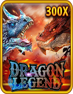 Treasures of Aztec วิธีเล่น