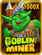 Treasures of Aztec ทดลองเล่นฟรี