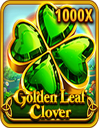 Bikini Paradise ทดลองเล่นฟรี